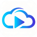WWW,924se·COM网站APPAPP应用