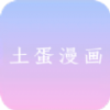 WWW,742se·COM网站APP最新版