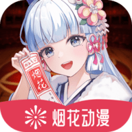 亚洲金品视频最新版