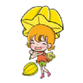 WWW,uuu73·COM网站APPAPP应用