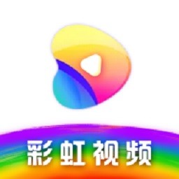 WWW,lll62·COM网站APP最新版