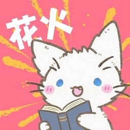 污视频软件下载官方版APP应用