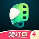 WWW,se860·COM网站APP最新版