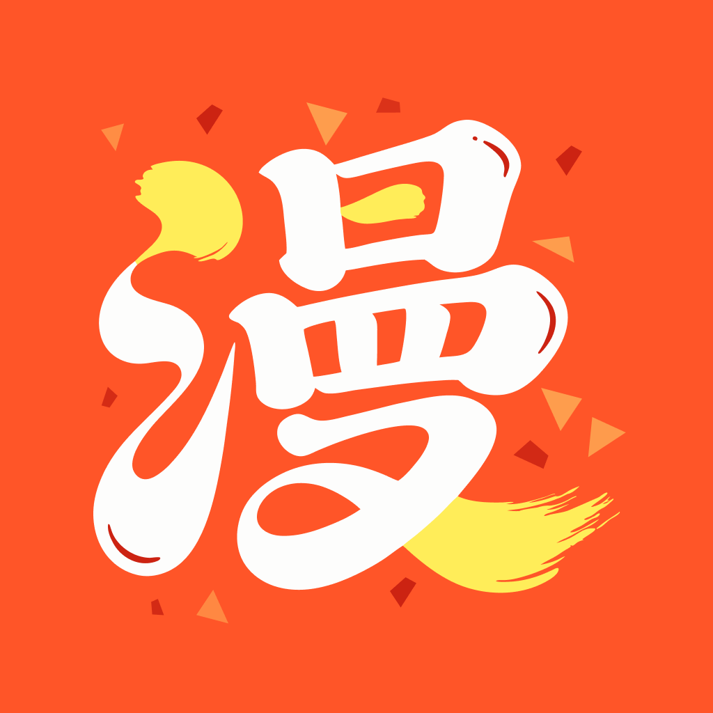 5g影院APP应用