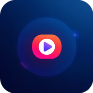 丫丫动漫app官方免费版下载