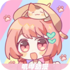 WWW,sss56·COM网站APPAPP应用