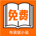 WWW,sss56·COM网站APP最新版