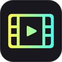 WWW,av265·COM网站APP最新版