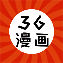 WWW,se379·COM网站APPAPP应用