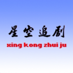 丝瓜视频app最新版