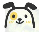 fp7cc直播APP应用