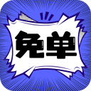 5g影院APP应用