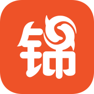 瓜田电影去广告纯净版下载