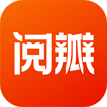 WWW,lll62·COM网站APPAPP应用