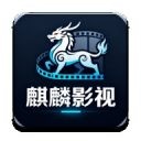 ✪好色先生官方版APP应用