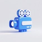 WWW,80pipi·COM网站APP最新版