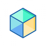 WWW,926se·COM网站APPAPP应用