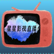 蜜桃网站APP应用