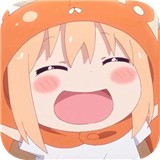 丝瓜视频app最新版