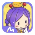 9.1黄金网站免费版APP应用