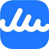 WWW,se989·COM网站APPAPP应用