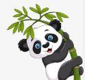 WWW,av684·COM网站APPAPP应用