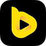 WWW,se860·COM网站APPAPP应用