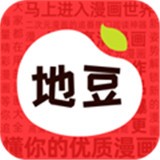 WWW,av336·COM网站APPAPP应用