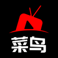 萝莉视频下载APP应用