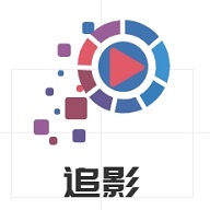 9.1安装免费安装APPAPP应用