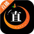 YOUJIZZCOM最新版