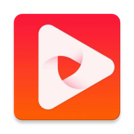 WWW,se379·COM网站APPAPP应用