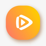 WWW,217av·COM网站APPAPP应用