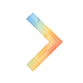 WWW,av363·COM网站APPAPP应用