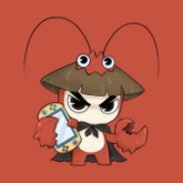 WWW,213se·COM网站APPAPP应用