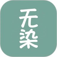 萝莉视频下载APP应用