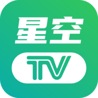 王者荣耀2024最新版