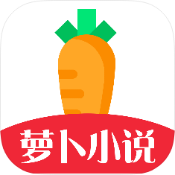 超级影院去广告纯净版