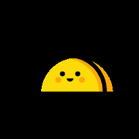 日批视频APP应用
