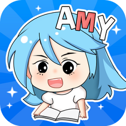 WWW,ooo35·COM网站APPAPP应用