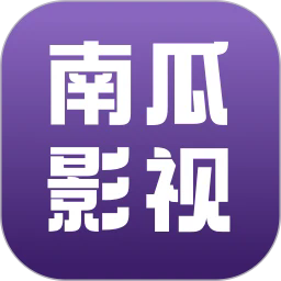 WWW,se860·COM网站APPAPP应用